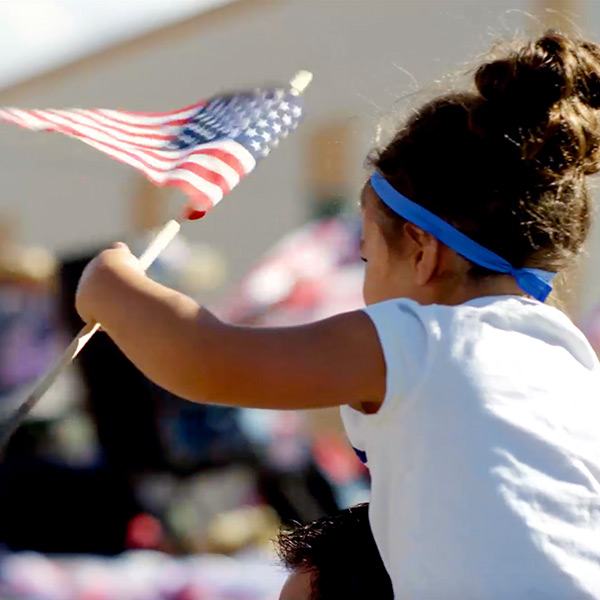 DACA’s demise betrays the best of America