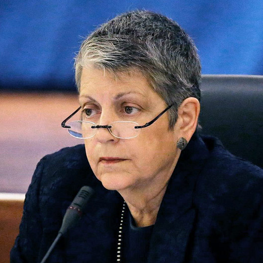 Why I'm suing the Trump administration over DACA