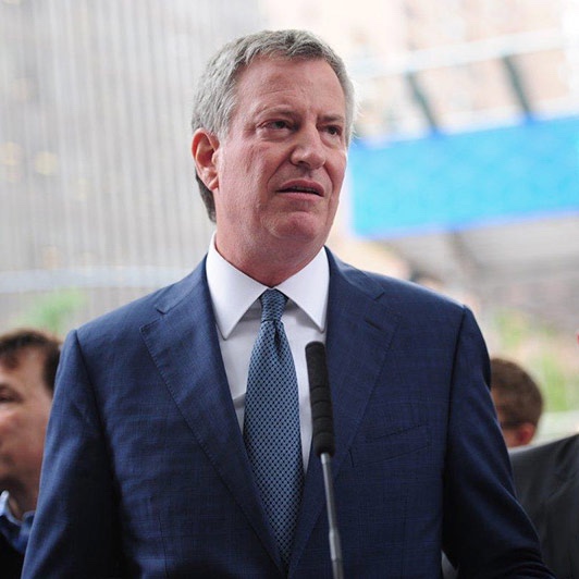 NYC will continue to support people who rely on DACA