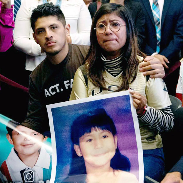 S.F. helping eligible Dreamers to renew DACA benefits