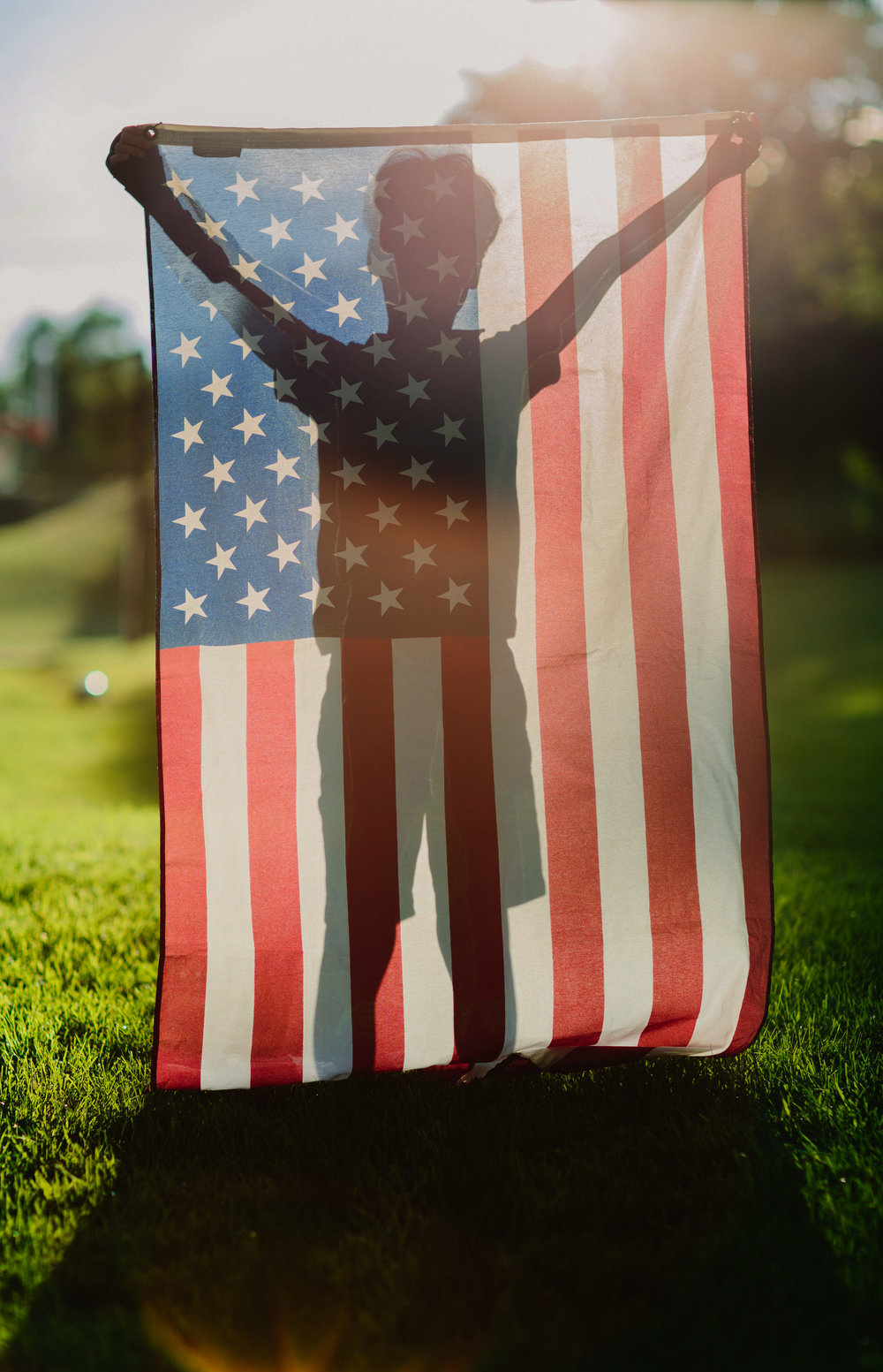 boyflag_409813_v4.jpg